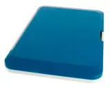 Vignette - Distributeur homéopathie Homéo