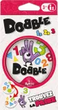 Vignette - Jeu accessible Dobble