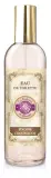Vignette - Eau de toilette Vintage