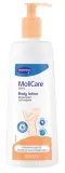 Vignette - Lait corporel Molicare Skin