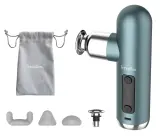 Vignette - Pistolet de massage Mini Massager