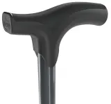 Vignette - Canne de marche 4 Pop