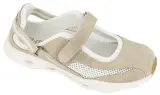 Vignette - Chaussures de confort Olympia H3950