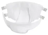 Vignette - Slip absorbant