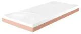 Vignette - Matelas viscoélastique ALOVA décharge talonnière