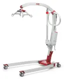 Vignette - Lève-personnes Smart 150