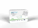 Vignette - Alèse absorbante Pad
