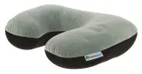 Vignette - Coussin 2 en 1 nuque et dos