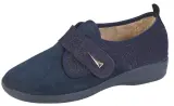 Vignette - Chaussons BR 3390 B