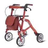 Vignette - Rollator Trive