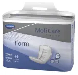 Vignette - Protection urinaire Premium Form Molicare