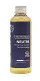 Vignette - Huile de massage neutre BIO