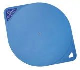 Vignette - Disque de transfert antidérapant