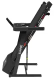 Vignette - Tapis de course Jogger Max Connecté
