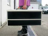 Vignette - Rampe d'accès portefeuille