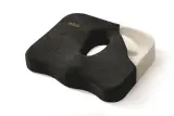 Vignette - Coussin de prostate