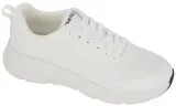 Vignette - Sneakers Shanghai H3800