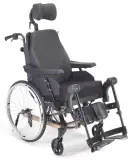 Vignette - Fauteuil roulant de confort Rea® Clematis® Pro