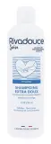 Vignette - Shampoing extra doux