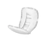 Vignette - Protection urinaire Premium Form Molicare