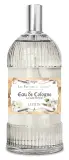 Vignette - Eau de Cologne