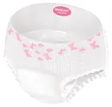 Vignette - Protection urinaire Premium Lady pants