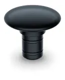 Vignette - Pistolet de massage MG 79