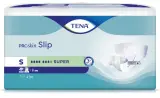 Vignette - Protection urinaire Slip ProSkin