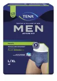 Vignette - Protection urinaire homme Active Fit Pants