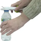 Vignette - Ouvre-boîte multi-usages