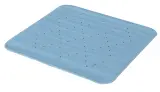 Vignette - Tapis de douche et bain antidérapant