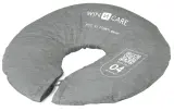 Vignette - Coussin de positionnement circulaire n°4
