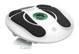 Vignette - Stimulateur circulatoire Medic Pharma