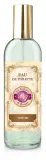 Vignette - Eau de toilette Vintage