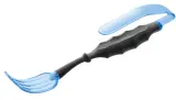 Vignette - Couverts ergonomiques gamme inclusive