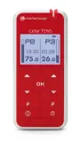 Vignette - Électrostimulateur antalgique Cefar Tens