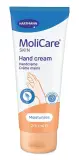 Vignette - Crème pour les mains Molicare Skin