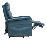 Vignette - Fauteuil releveur 3 moteurs