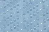 Vignette - Tapis de douche et bain antidérapant