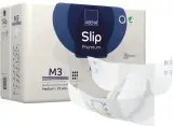 Vignette - Protection urinaire slip Premium
