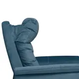 Vignette - Fauteuil releveur 3 moteurs