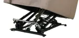 Vignette - Fauteuil releveur 1 moteur Move Up