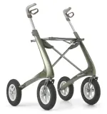 Vignette - Rollator Carbon Overland byACRE