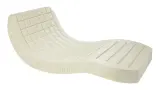 Vignette - Matelas viscoélastique d'hébergement