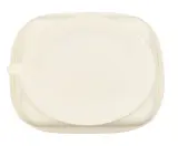 Vignette - Assiette compartimentée
