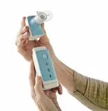 Vignette - Aide respiratoire Aerosure