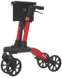 Vignette - Rollator Brooklyn
