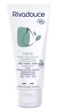 Vignette - Crème cicatrisante Cica-R certifié BIO