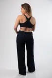 Vignette - Soutien-gorge