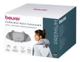 Vignette - Masseur cervical MG 154